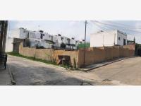 Terreno en venta en Lomas de Tzompantle, Cuernavaca, Morelos