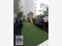 Departamento en renta en Lomas Verdes 6a Sección, Naucalpan de Juárez, México