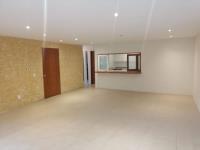 Departamento en renta en Lomas de Chapultepec I Sección, Miguel Hidalgo, Ciudad de México