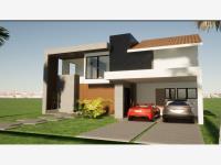 Casa en venta en Nuevo Vallarta, Bahía de Banderas, Nayarit Casa en venta en Nuevo Vallarta, Bahía de Banderas, Nayarit