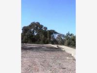 Terreno en venta en Comala, Comala, Colima
