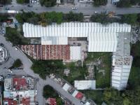 Bodega en venta en San Marcos, Tula de Allende, Hidalgo