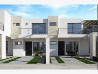 Casa en venta en Los Héroes Tizayuca, Tizayuca, Hidalgo