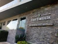 Departamento en renta en Villas de Irapuato, Irapuato, Guanajuato