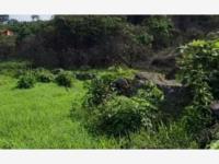 Terreno en venta en El Trapiche, Cuauhtémoc, Colima