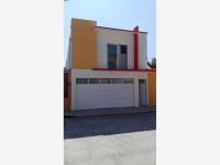 Casa en venta en Manlio Fabio Altamirano (Lecheros), Boca del Río, Veracruz de Ignacio de la Llave Casa en venta en Manlio Fabio Altamirano (Lecheros), Boca del Río, Veracruz de Ignacio de la Llave