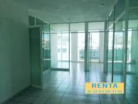 Oficina en renta en Maria Esther, Xalapa, Veracruz de Ignacio de la Llave