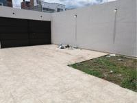 Casa en venta en Reforma, Morelia, Michoacán de Ocampo Casa en venta en Reforma, Morelia, Michoacán de Ocampo
