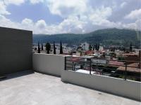 Departamento en venta en Las Americas, Morelia, Michoacán de Ocampo