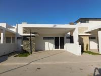 Casa en venta en Quintas del Palmar, Torreón, Coahuila de Zaragoza