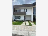 Casa en venta en Las Torres, Pachuca de Soto, Hidalgo Casa en venta en Las Torres, Pachuca de Soto, Hidalgo