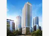 Departamento en venta en Valle Del Campestre, San Pedro Garza García, Nuevo León