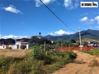 Terreno en venta en San Pablo Etla, San Pablo Etla, Oaxaca