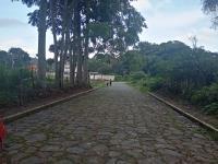Terreno en venta en Xico, Xico, Veracruz de Ignacio de la Llave