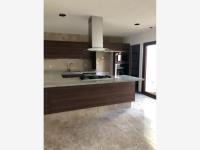Casa en venta en Club de Golf la Loma, San Luis Potosí, San Luis Potosí