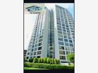Departamento en venta en Lomas de Tecamachalco, Naucalpan de Juárez, México