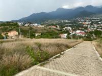 Terreno en venta en Loma Linda, Oaxaca de Juárez, Oaxaca