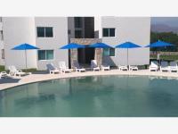 Departamento en venta en Cocoyoc, Yautepec, Morelos