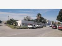 Terreno en renta en Madero, Francisco I. Madero, Coahuila de Zaragoza
