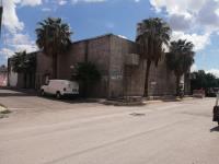 Bodega en renta en 2 de Marzo, Francisco I. Madero, Coahuila de Zaragoza