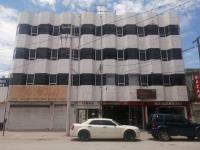 Local en venta en Francisco I Madero Centro, Francisco I. Madero, Coahuila de Zaragoza