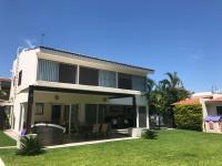 Casa en venta en Lomas de Cuernavaca, Temixco, Morelos