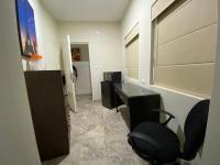 Hotel en venta en Torreon Centro, Torreón, Coahuila de Zaragoza