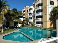 Departamento en venta en Rio Jamapa, Boca del Río, Veracruz de Ignacio de la Llave