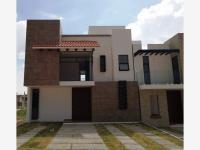 Casa en venta en Nueva Tlaxiaca, San Agustín Tlaxiaca, Hidalgo