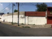Casa en renta en Lazaro Cardenas, Xalapa, Veracruz de Ignacio de la Llave