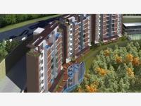 Terreno en venta en Adolfo Ruiz Cortines, Cuernavaca, Morelos