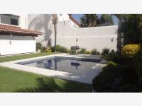 Casa en venta en El Mascareño, Cuernavaca, Morelos