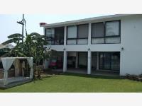 Casa en venta en Cocoyoc, Yautepec, Morelos