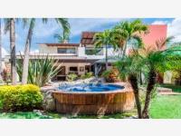 Casa en venta en Jardines de Ahuatepec, Cuernavaca, Morelos