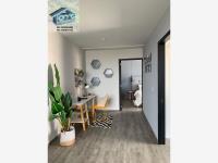 Departamento en venta en Lindavista Norte, Gustavo A. Madero, Ciudad de México