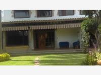 Casa en venta en Vista Hermosa, Cuernavaca, Morelos