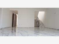 Departamento en venta en San Simon Ticumac, Benito Juárez, Ciudad de México