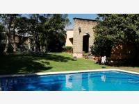 Casa en venta en Ampliación Chapultepec, Cuernavaca, Morelos