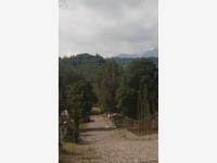 Terreno en venta en El Naranjal, Villa de Álvarez, Colima