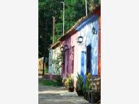 Terreno en venta en Comala, Comala, Colima