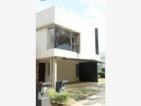 Casa en venta en Altozano, Cuauhtémoc, Colima