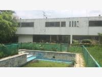 Casa en venta en Lomas del Mirador, Cuernavaca, Morelos