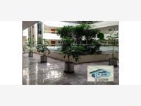 Departamento en renta en Bosques de las Lomas, Cuajimalpa de Morelos, Ciudad de México