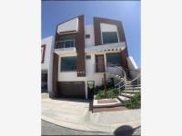 Casa en venta en Zona Plateada, Pachuca de Soto, Hidalgo