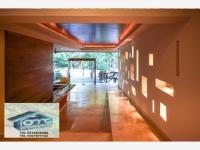 Departamento en venta en Tulum Centro, Tulum, Quintana Roo