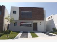Casa en venta en Zibatá, El Marqués, Querétaro