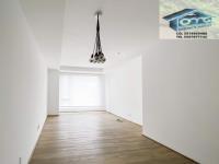 Departamento en venta en Bonanza, Álvaro Obregón, Ciudad de México