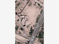 Terreno en venta en Santa Ana del Pilar, Matamoros, Coahuila de Zaragoza