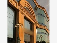 Hotel en venta en Jardines de la Hacienda, Querétaro, Querétaro