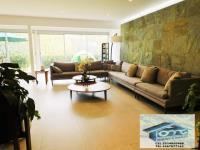 Casa en venta en Lomas Anahuac, Huixquilucan, México